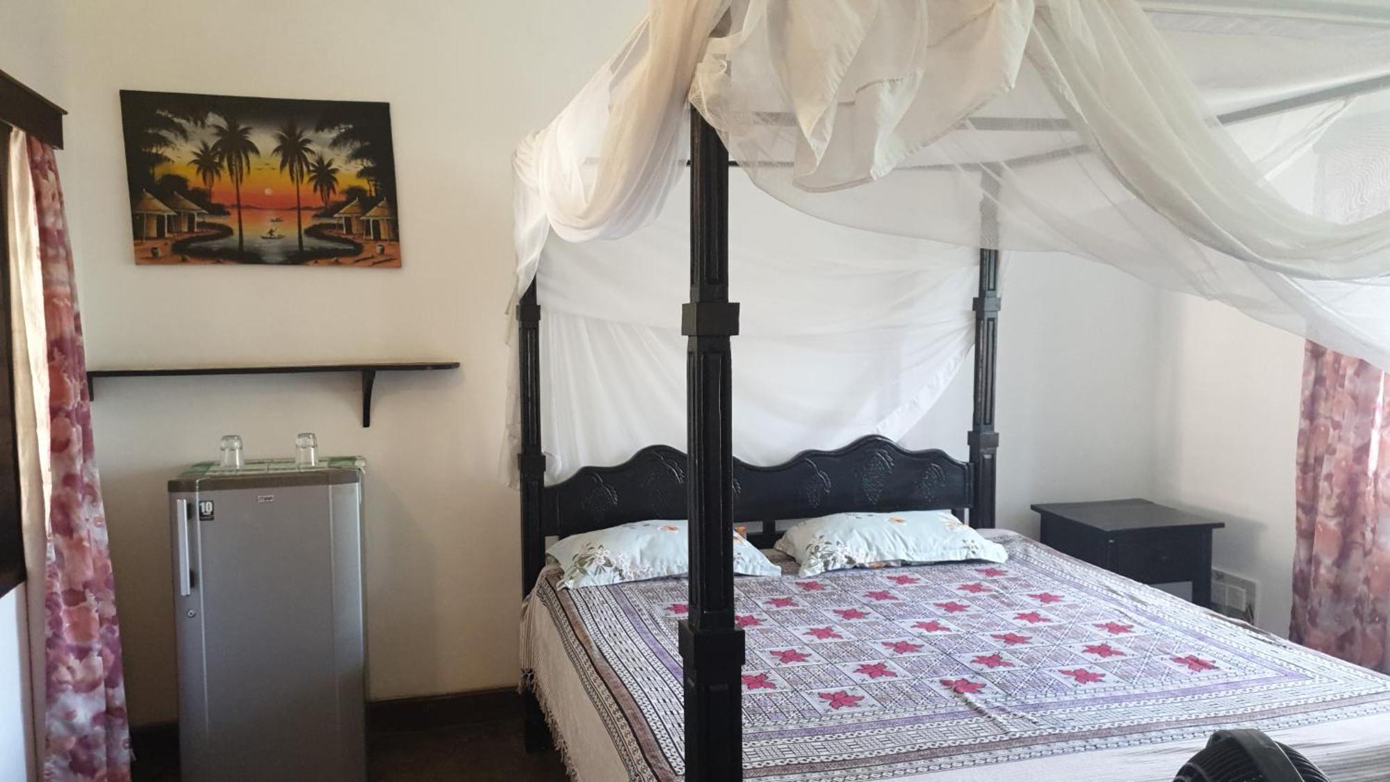 Marijani Holiday Resort Watamu Ngoại thất bức ảnh
