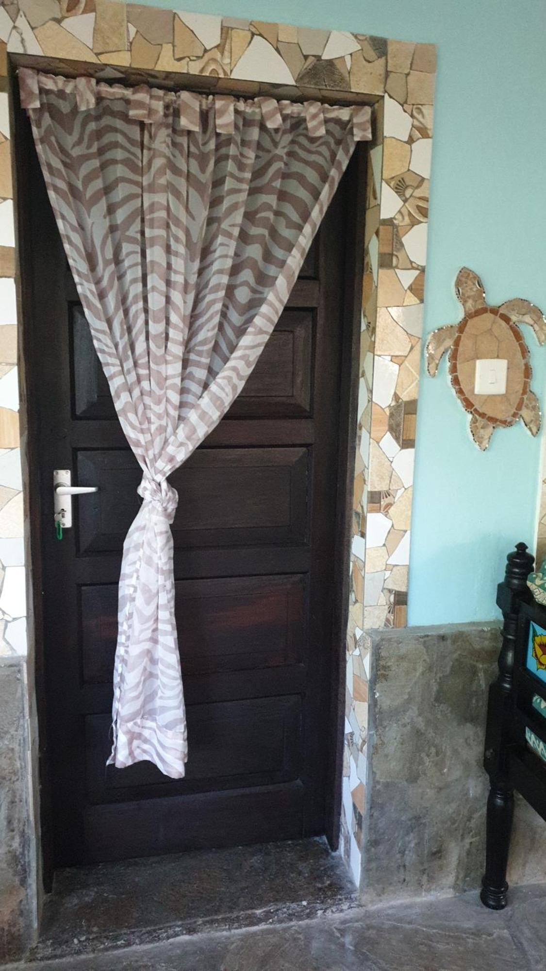 Marijani Holiday Resort Watamu Ngoại thất bức ảnh